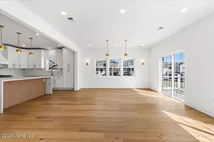 5 Shore Pine Dr, Brick, NJ 08723 - Photo 17