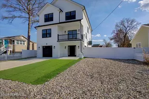 5 Shore Pine Dr, Brick, NJ 08723 - Photo 3