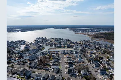 5 Shore Pine Drive, Brick, NJ 08723 - Photo 63