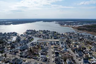 5 Shore Pine Dr, Brick, NJ 08723 - Photo 63