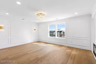 5 Shore Pine Drive, Brick, NJ 08723 - Photo 27