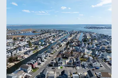 5 Shore Pine Drive, Brick, NJ 08723 - Photo 57