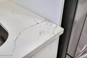 134 Greenwood Loop Rd, Brick, NJ 08724 - Photo 11