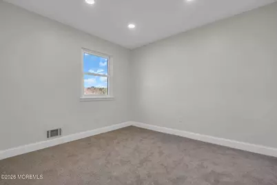 134 Greenwood Loop Road, Brick, NJ 08724 - Photo 19