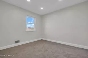 134 Greenwood Loop Rd, Brick, NJ 08724 - Photo 19