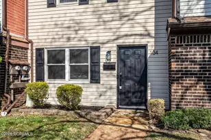 134 Greenwood Loop Rd, Brick, NJ 08724 - Photo 23