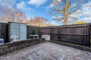 134 Greenwood Loop Rd, Brick, NJ 08724 - Photo 21