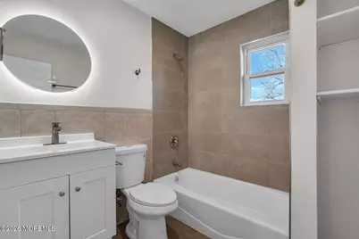 134 Greenwood Loop Road, Brick, NJ 08724 - Photo 15