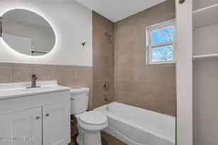 134 Greenwood Loop Rd, Brick, NJ 08724 - Photo 15