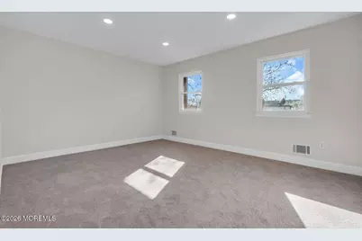 134 Greenwood Loop Road, Brick, NJ 08724 - Photo 17