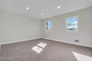 134 Greenwood Loop Rd, Brick, NJ 08724 - Photo 17