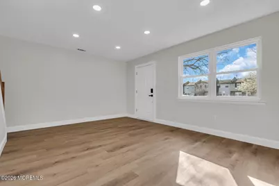 134 Greenwood Loop Road, Brick, NJ 08724 - Photo 3