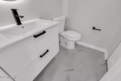 134 Greenwood Loop Road, Brick, NJ 08724 - Photo 13