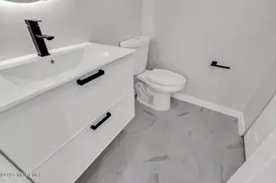 134 Greenwood Loop Rd, Brick, NJ 08724 - Photo 13