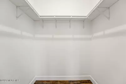 16 W Raritan Drive, Little Egg Harbor, NJ 08087 - Photo 33