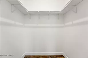 16 W Raritan Dr, Little Egg Harbor, NJ 08087 - Photo 33