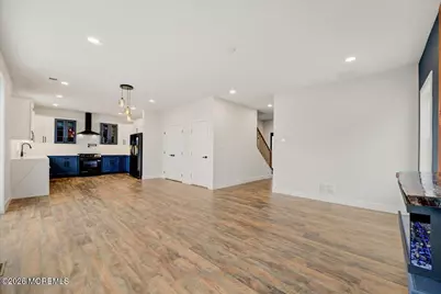 16 W Raritan Drive, Little Egg Harbor, NJ 08087 - Photo 25