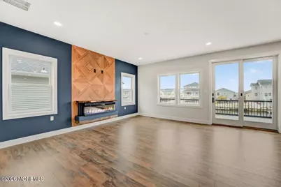 16 W Raritan Drive, Little Egg Harbor, NJ 08087 - Photo 21