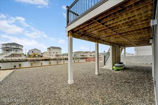 16 W Raritan Dr, Little Egg Harbor, NJ 08087 - Photo 13