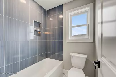 16 W Raritan Drive, Little Egg Harbor, NJ 08087 - Photo 49