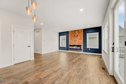 16 W Raritan Drive, Little Egg Harbor, NJ 08087 - Photo 23