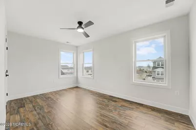 16 W Raritan Drive, Little Egg Harbor, NJ 08087 - Photo 51