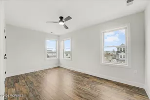 16 W Raritan Dr, Little Egg Harbor, NJ 08087 - Photo 51