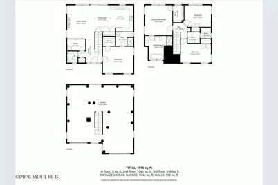 16 W Raritan Drive, Little Egg Harbor, NJ 08087 - Photo 57