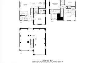 16 W Raritan Dr, Little Egg Harbor, NJ 08087 - Photo 57