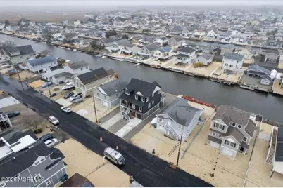 16 W Raritan Drive, Little Egg Harbor, NJ 08087 - Photo 9