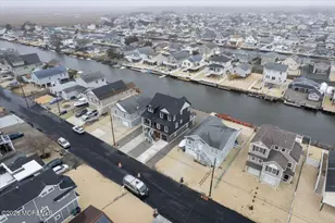 16 W Raritan Dr, Little Egg Harbor, NJ 08087 - Photo 9