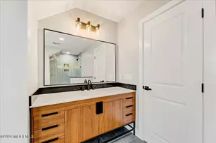 16 W Raritan Dr, Little Egg Harbor, NJ 08087 - Photo 43