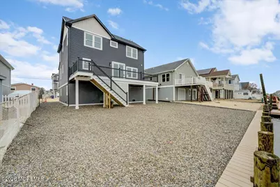 16 W Raritan Drive, Little Egg Harbor, NJ 08087 - Photo 5