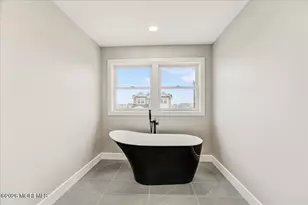 16 W Raritan Dr, Little Egg Harbor, NJ 08087 - Photo 47