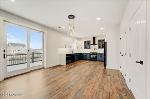 16 W Raritan Dr, Little Egg Harbor, NJ 08087 - Photo 25