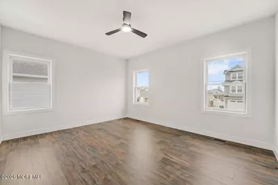 16 W Raritan Drive, Little Egg Harbor, NJ 08087 - Photo 33