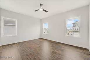 16 W Raritan Dr, Little Egg Harbor, NJ 08087 - Photo 33