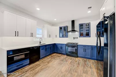 16 W Raritan Drive, Little Egg Harbor, NJ 08087 - Photo 29