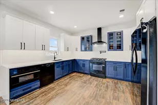 16 W Raritan Dr, Little Egg Harbor, NJ 08087 - Photo 29