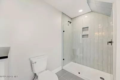 16 W Raritan Drive, Little Egg Harbor, NJ 08087 - Photo 45