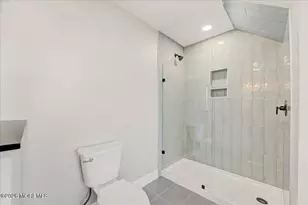 16 W Raritan Dr, Little Egg Harbor, NJ 08087 - Photo 45