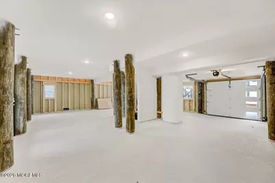 16 W Raritan Drive, Little Egg Harbor, NJ 08087 - Photo 11