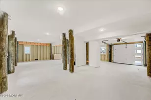 16 W Raritan Dr, Little Egg Harbor, NJ 08087 - Photo 11