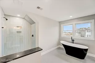16 W Raritan Dr, Little Egg Harbor, NJ 08087 - Photo 45