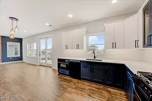 16 W Raritan Dr, Little Egg Harbor, NJ 08087 - Photo 29