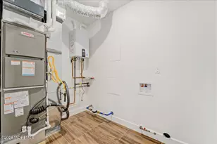 16 W Raritan Dr, Little Egg Harbor, NJ 08087 - Photo 37