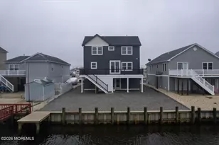 16 W Raritan Dr, Little Egg Harbor, NJ 08087 - Photo 7