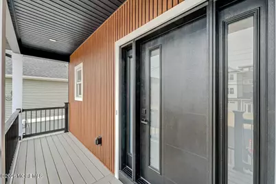 16 W Raritan Drive, Little Egg Harbor, NJ 08087 - Photo 17