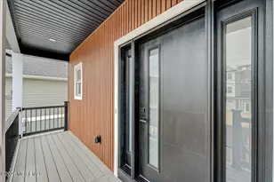 16 W Raritan Dr, Little Egg Harbor, NJ 08087 - Photo 17