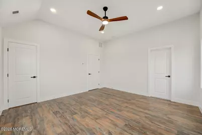 16 W Raritan Drive, Little Egg Harbor, NJ 08087 - Photo 39